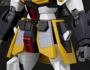 gunpla-HGAC-Sandrock-Gundam (5)