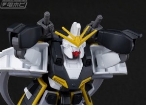 gunpla-HGAC-Sandrock-Gundam (7)