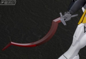 gunpla-HGAC-Sandrock-Gundam (8)