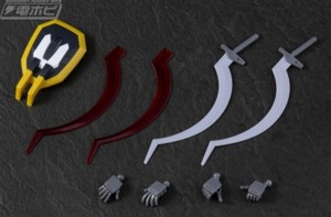 gunpla-HGAC-Sandrock-Gundam (9)