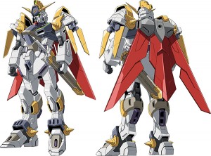 gunpla-HGBD-Gundam-Justice-Knight (2)