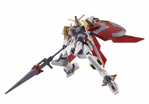 gunpla-HGBD-Gundam-Justice-Knight (4)