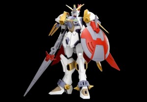 gunpla-HGBD-Gundam-Justice-Knight (5)
