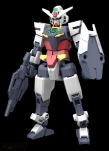 gunpla-HGBD-R-Core-Gundam-3-Types-Weapons (11)