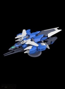 gunpla-HGBD-R-Core-Gundam-3-Types-Weapons (12)