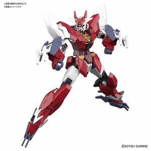 gunpla-HGBD-R-Core-Gundam-3-Types-Weapons (13)