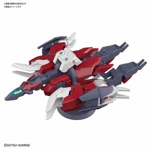 gunpla-HGBD-R-Core-Gundam-3-Types-Weapons (14)