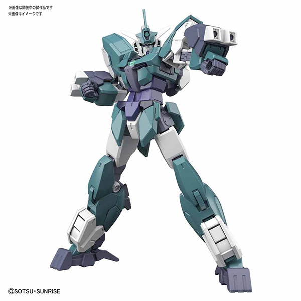 gunpla-HGBD-R-Core-Gundam-3-Types-Weapons (16)
