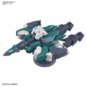 gunpla-HGBD-R-Core-Gundam-3-Types-Weapons (17)
