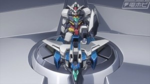 gunpla-HGBD-R-Core-Gundam-3-Types-Weapons (2)