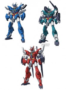 gunpla-HGBD-R-Core-Gundam-3-Types-Weapons (6)