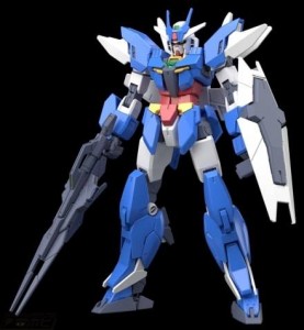 gunpla-HGBD-R-Core-Gundam-3-Types-Weapons (9)