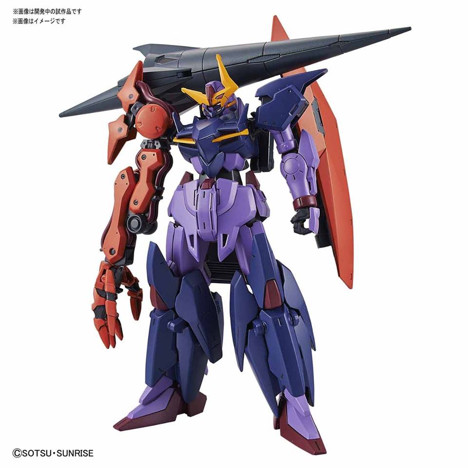 gunpla-HGBD-R-GUNDAM-SELTSAM (2)