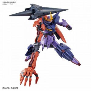 gunpla-HGBD-R-GUNDAM-SELTSAM (3)