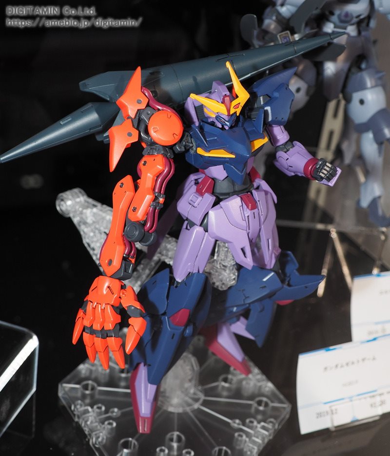 gunpla-HGBD-R-GUNDAM-SELTSAM (4)