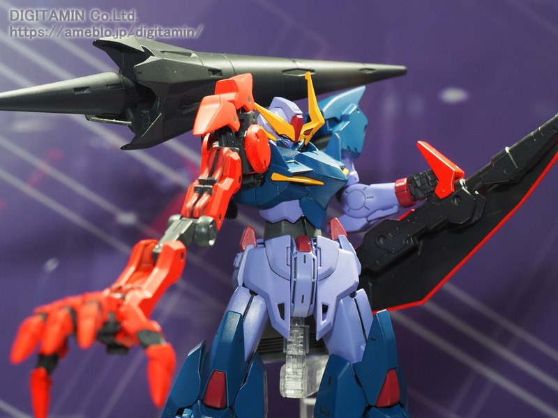 gunpla-HGBD-R-GUNDAM-SELTSAM (5)