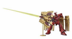 gunpla-HGBD-R-Nu-Zeon-Gundam (3)