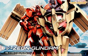 gunpla-HGBD-R-Nu-Zeon-Gundam (4) copy