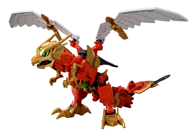 gunpla-HGBD-Valkylander (2)