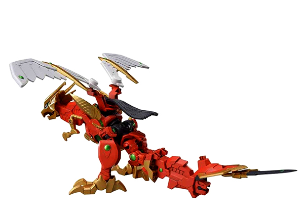 gunpla-HGBD-Valkylander (3)