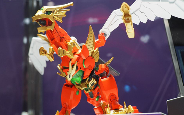 gunpla-HGBD-Valkylander (4)