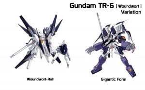 gunpla-Hrududu-II-pack-for-Gundam-TR-6 (2)