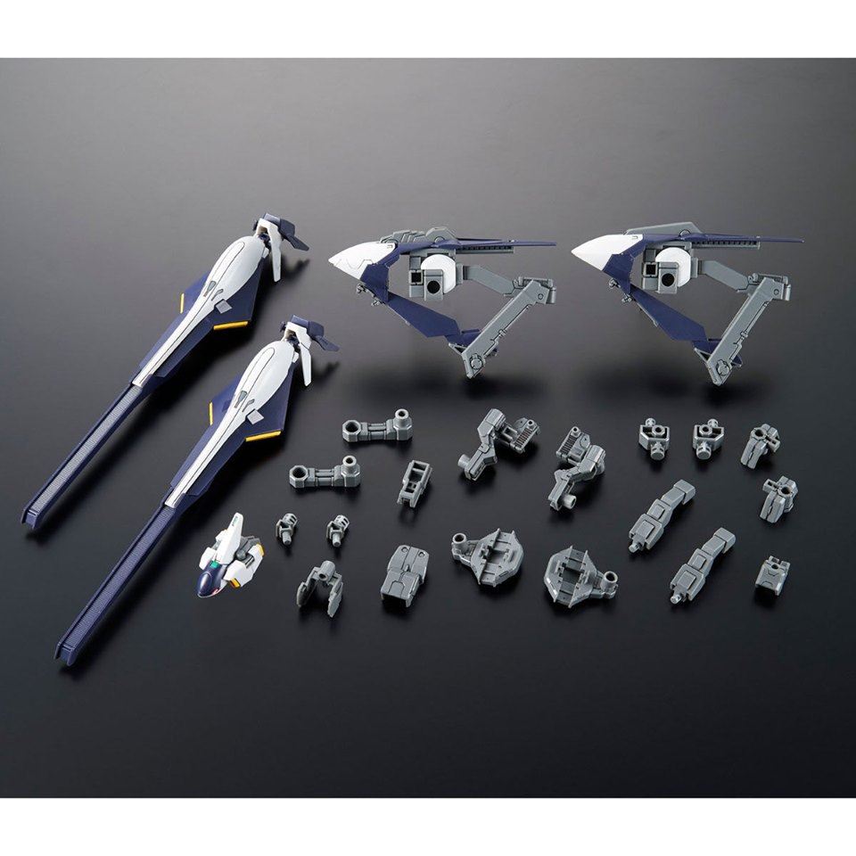 gunpla-Hrududu-II-pack-for-Gundam-TR-6 (4)