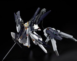 gunpla-Hrududu-II-pack-for-Gundam-TR-6 (5)