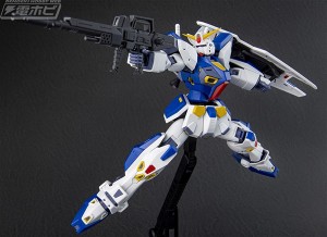 gunpla-MG-F90-F-Type-M-Type-pack (2)