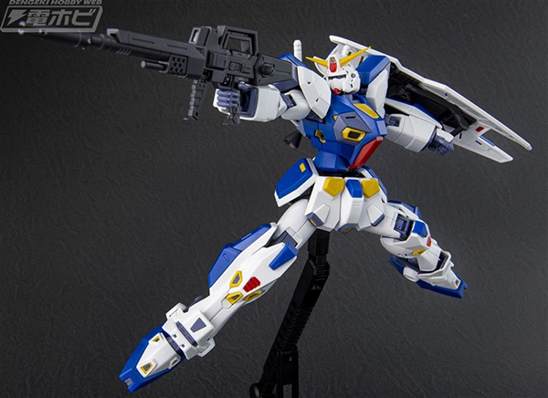 gunpla-MG-F90-F-Type-M-Type-pack (2)