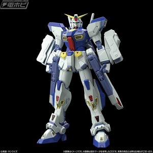 gunpla-MG-F90-F-Type-M-Type-pack (4)