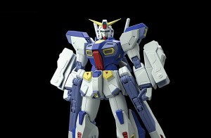 gunpla-MG-F90-F-Type-M-Type-pack (4) copy