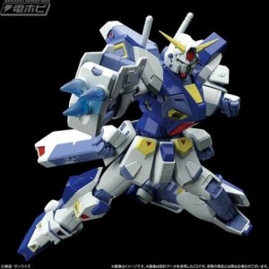 gunpla-MG-F90-F-Type-M-Type-pack (5)