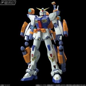 gunpla-MG-F90-F-Type-M-Type-pack (6)