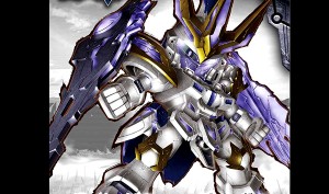 gunpla-SD-Xiahou-Dun-Tallgeese-III (4) - Copy