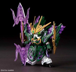 gunpla-SD-Zhang-He-Altron-Gundam (2)