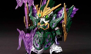 gunpla-SD-Zhang-He-Altron-Gundam (2) - Copy