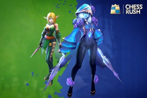 pr-chess-rush-update-2-heroes-and-4v4-next-week (4)