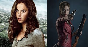resident-evil-reboot cast1