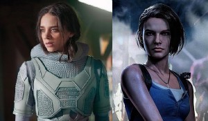 resident-evil-reboot cast2