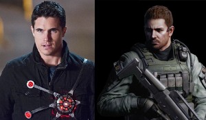 resident-evil-reboot cast3