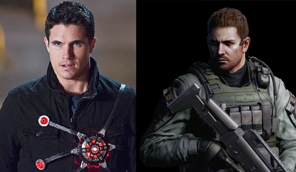 resident-evil-reboot cast3