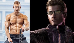 resident-evil-reboot cast4