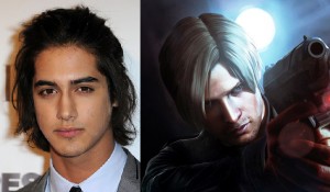 resident-evil-reboot cast5