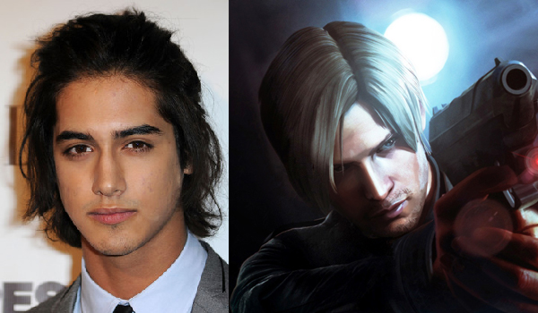 resident-evil-reboot cast5