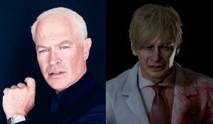 resident-evil-reboot cast6