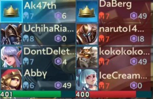 squad-crash-4vs4-chess-rush 1.1