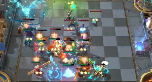 squad-crash-4vs4-chess-rush 2