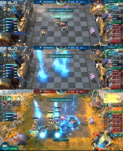 squad-crash-4vs4-chess-rush 3