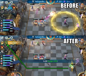 squad-crash-4vs4-chess-rush 4